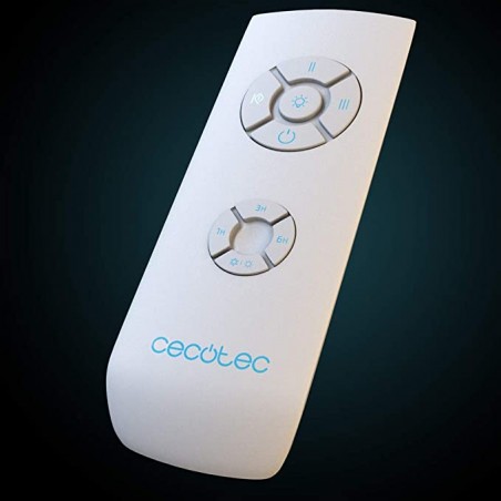 EnergySilence Aero 490