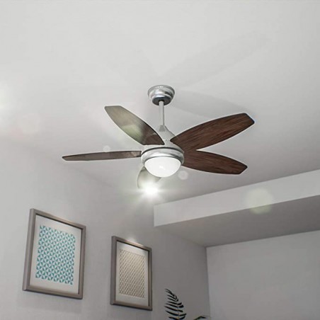 EnergySilence Aero 490