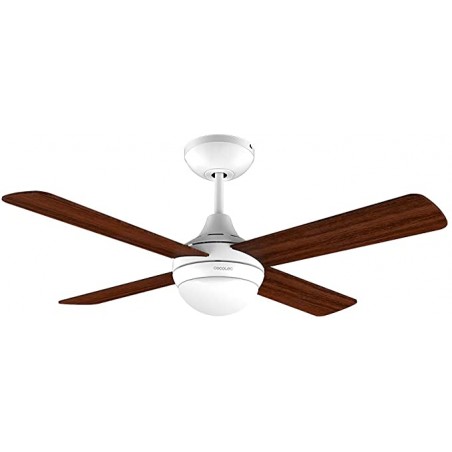 EnergySilence Aero 4200 Fresh