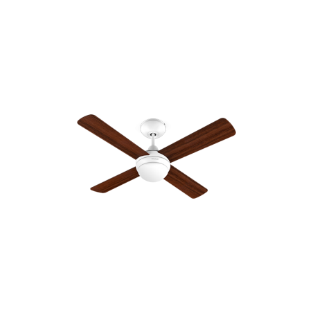 EnergySilence Aero 4200 Fresh