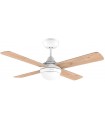 EnergySilence Aero 4200 DC Fresh