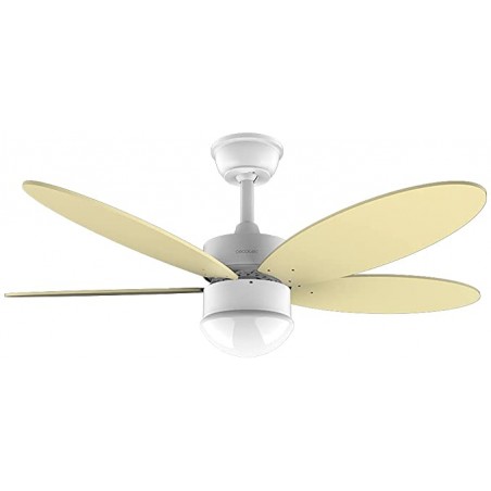 EnergySilence Aero 4250 Flow SunLight