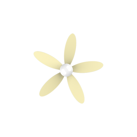 EnergySilence Aero 4250 Flow SunLight