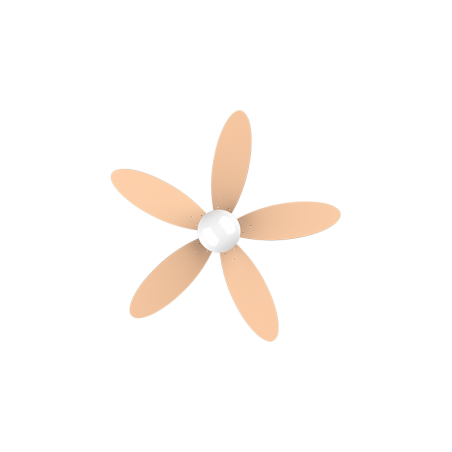 EnergySilence Aero 4250 Flow Orange