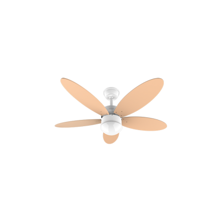 EnergySilence Aero 4250 Flow Orange