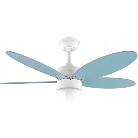 EnergySilence Aero 4250 Flow Sky