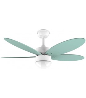EnergySilence Aero 4250 Flow Mint