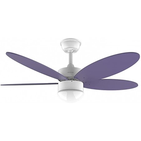 EnergySilence Aero 4250 Flow Purple