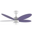 EnergySilence Aero 4250 Flow Purple