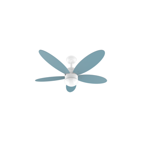 EnergySilence Aero 4250 Flow Sky