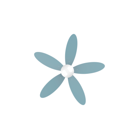 EnergySilence Aero 4250 Flow Sky