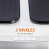 Ejercitador de Piernas Trainer Legs