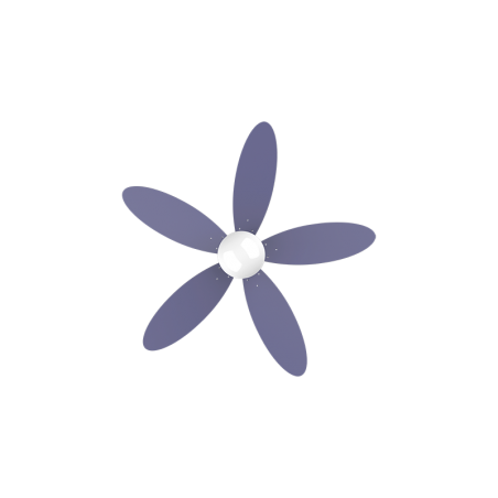 EnergySilence Aero 4250 Flow Purple