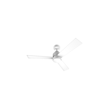 EnergySilence Aero 4800 Style White