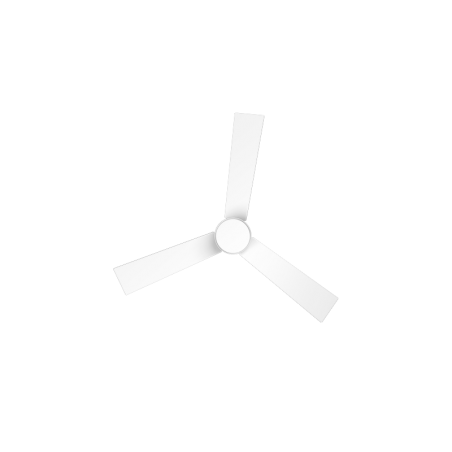 EnergySilence Aero 4800 Style White