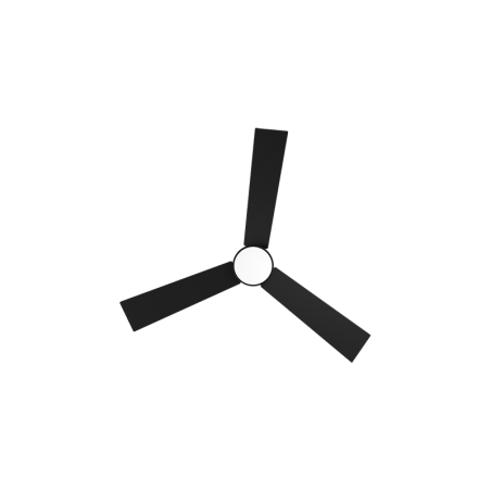 EnergySilence Aero 4800 Style Black