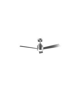 EnergySilence Aero 4800 Style DC Inox