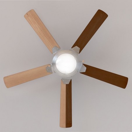 EnergySilence Aero 540