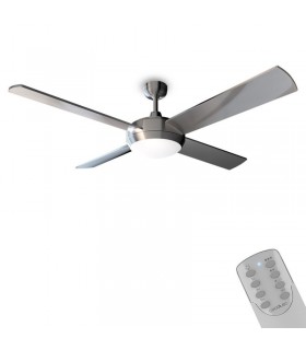 EnergySilence Aero 570