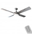 EnergySilence Aero 570