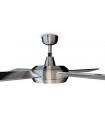 EnergySilence Aero 570