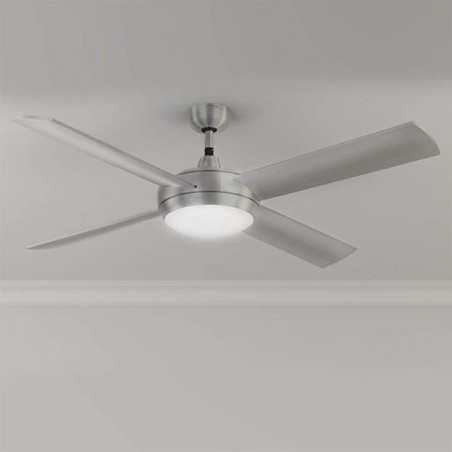 EnergySilence Aero 570