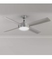 EnergySilence Aero 570