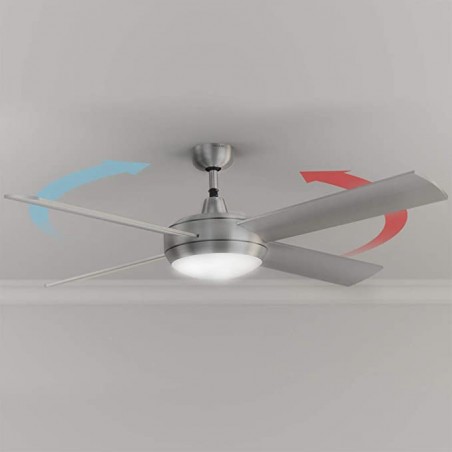 EnergySilence Aero 570