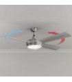 EnergySilence Aero 570