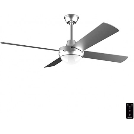 EnergySilence Aero 570