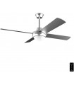 EnergySilence Aero 570