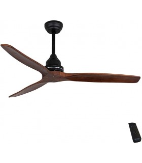 EnergySilence Aero 580