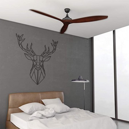 EnergySilence Aero 580