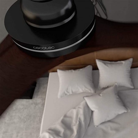 EnergySilence Aero 580