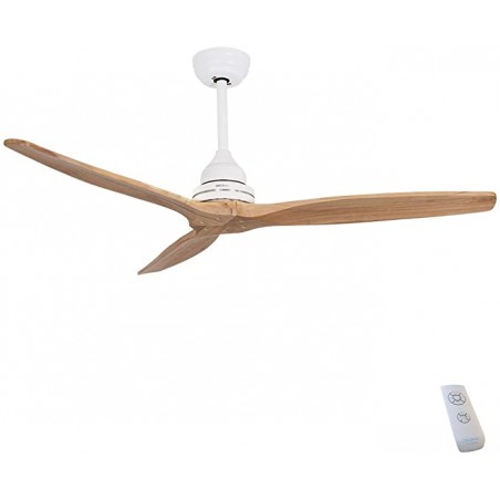 EnergySilence Aero 590