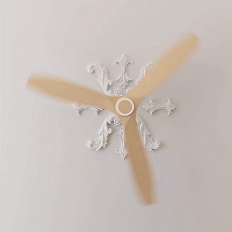 EnergySilence Aero 590