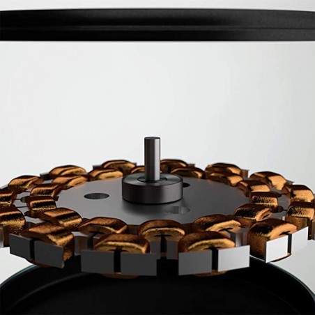 EnergySilence Aero 590