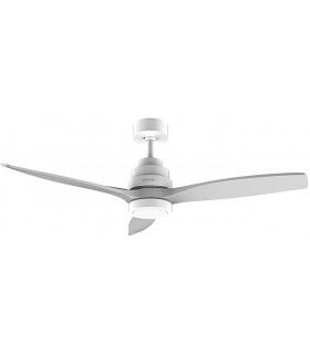 EnergySilence Aero 5200 White Design