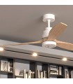 EnergySilence Aero 5250 White Design
