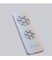 EnergySilence Aero 5250 White Design