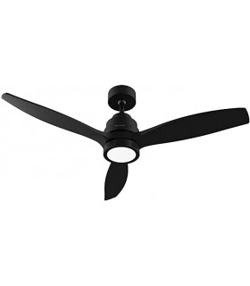 EnergySilence Aero 5200 Black Design