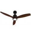 EnergySilence Aero 5250 Black Design
