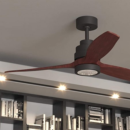 EnergySilence Aero 5250 Black Design
