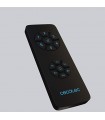 EnergySilence Aero 5250 Black Design