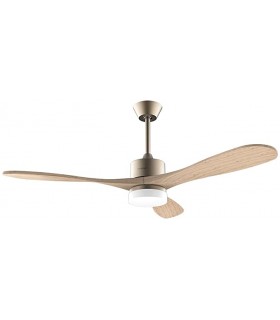 EnergySilence Aero 5290 Golden Pro