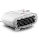 Calefactor Homely AirPro H-2000. 2000 W Potencia, 3 Modos, Termostato Regulable, Sistema de Seguridad, Bajo Consumo