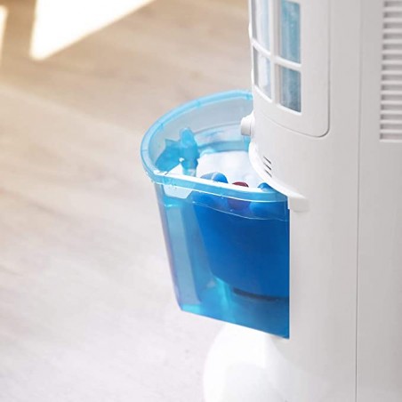 EnergySilence 2000 Cool Tower