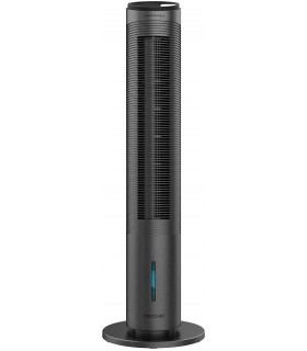 EnergySilence 2000 Cool Tower Smart