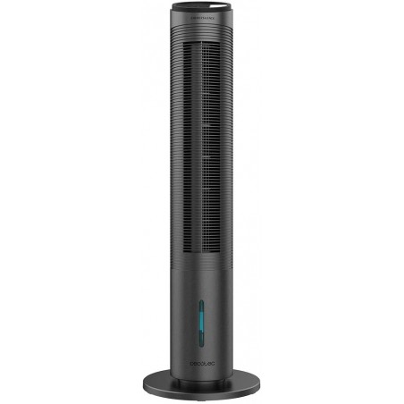 EnergySilence 2000 Cool Tower Smart