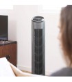 EnergySilence 2000 Cool Tower Smart